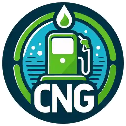 CNGPumpNearMe.In